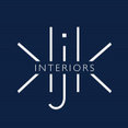 KjK Interiors's profile photo