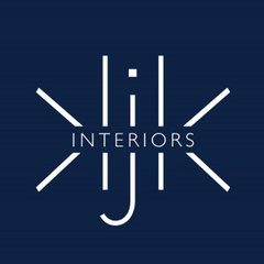 KjK Interiors