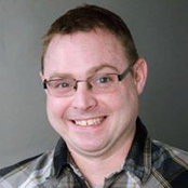 Kirk Miesle's photo