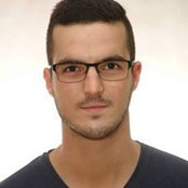 András Kenyeres's photo