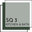SQ3 Kitchen & Bath Cabinets