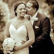 Samantha Guyah's photo