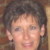 Cheryl Sheer's photo