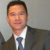 Jorge Lam's photo