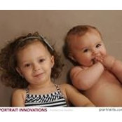 Linette Rudolph's photo