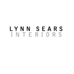 Lynn Sears Interiors
