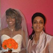 Ciara Walker's photo