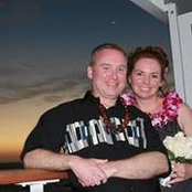 Paula McAuley's photo
