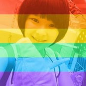 潘小豬s foto