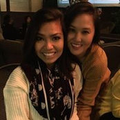 Foto von Jane Hong