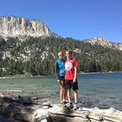 Andrea Johnson's photo