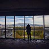 Jakov Gluvak's photo