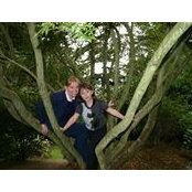 Gina Traynor's photo