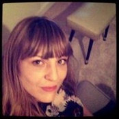 Abigail Longstaffe's photo