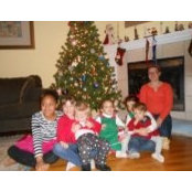 Janet Hoenig's photo