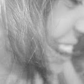 Molly Jaynes's photo