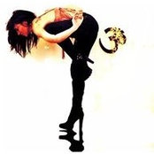 Christine Yoga's photo