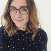 Paige Gillard's photo