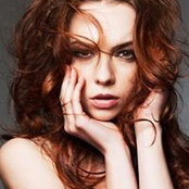 Photo de Marta Cheryba