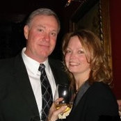 Lisa Saucke's photo