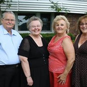 Kathy Couture's photo