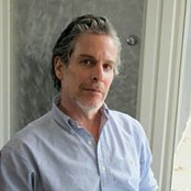Andrew Apter's photo