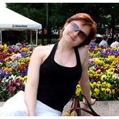 Ольга Карпова's photo