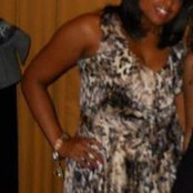 Trish Nomiddlenames billede
