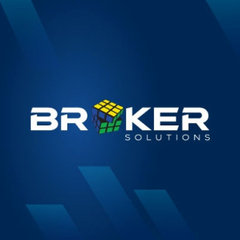 Broker Solutions
