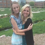 Mariah LaVold's photo