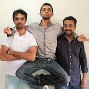 Mohsin Mehmood's photo