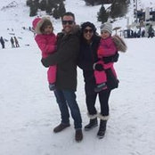 Lara Murray's photo
