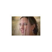 Melanie Rausch's photo