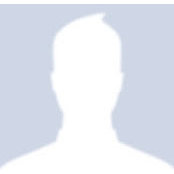 Luke Langston's photo