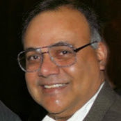Foto von Salahuddin Razi