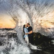 Celine Hayek's photo