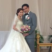 Asisclo Castaneda's photo