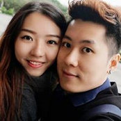 Eva Chai's photo