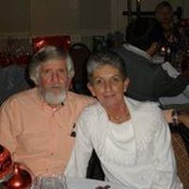 Mary Stephens's photo