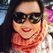 Rhea Ong Yiu's photo
