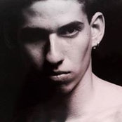 Justin Caseineedto's photo