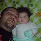 Mirza Jahić's photo