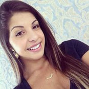 Foto von Bruna Ketlyn