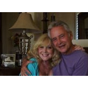 Sandy Rosenthal's photo