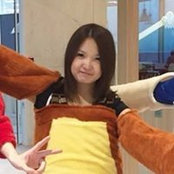 Foto von 井藤美貴