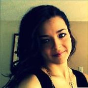 Mélissa Bergeron's photo