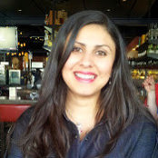 Foto von Noor Lamba