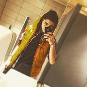 Juuzz Talakhadzee's photo