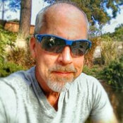 Gregory Cannon's photo