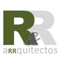 aRRquitectos